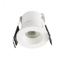  BALI LED 6 BL 3000K 350MA 