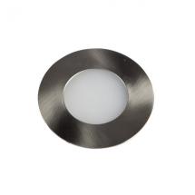  LED'UP AGENCEMENT AL 3,5W 3000 