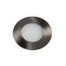  LED'UP AGENCEMENT AL 3,5W 3000 
