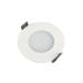  LED'UP AGENCEMENT BL 3,5W 3000 