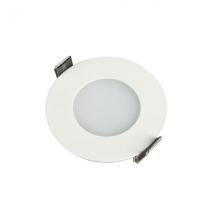  LED'UP AGENCEMENT BL 3,5W 4000 