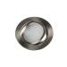  LED'UP AGENCEMENT AL 3,5W 3000 