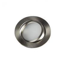  LED'UP AGENCEMENT AL 3,5W 4000 