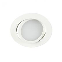  LED'UP AGENCEMENT BL 3,5W 3000 