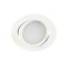  LED'UP AGENCEMENT BL 3,5W 3000 