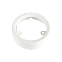  SUPPORT LED'UP AGENCEMENT INOX 
