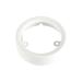  SUPPORT LED'UP AGENCEMENT INOX 
