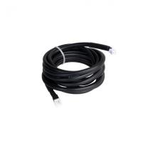  Extension 2m BALI LED 