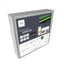  PACK COB 5M RGBW 18W/M IP20 