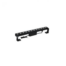  WALL LINE 2 - 230 3000K 1612lm 