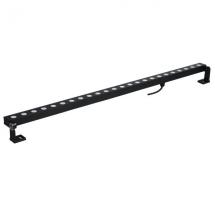  WALL LINE 2 - 24 3000K 2978lm 