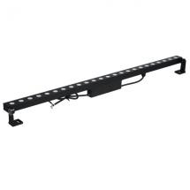  WALL LINE 2 - 230 3000K 3210lm 