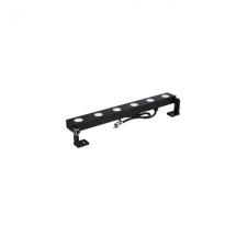  WALL LINE 3 - 24 RGBW 1700lm 