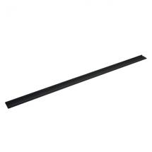  Profil 1m WALL LINE 2 