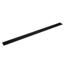  Profil 1m WALL LINE 3 