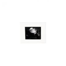  NELIO 1 blanc 4000K 6,6W IP20 