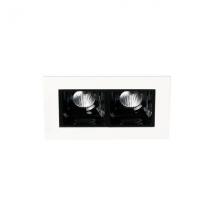  NELIO 2 blanc 3000K 12,7W IP20 