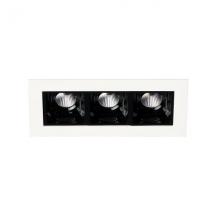  NELIO 3 blanc 3000K 17,7W IP20 