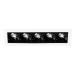  NELIO 5 blanc 4000K 24,7W IP20 
