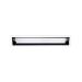  NELIO WALL WASHER blanc 4000K 