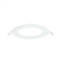  DOWNLIGHT NEVIS 2 SWITCH BLANC 