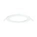  DOWNLIGHT NEVIS 3 SWITCH BLANC 