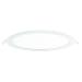 DOWNLIGHT NEVIS 5 SWITCH BLANC 