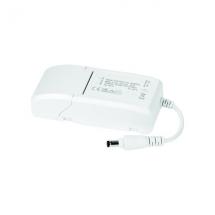  ALIM TRIAC NEVIS 1 TRONIC 6W 