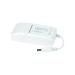  ALIM TRIAC NEVIS 1 TRONIC 6W 