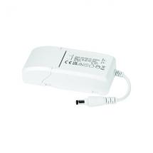 ALIM TRIAC NEVIS 2 TRONIC 9W 