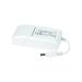  ALIM TRIAC NEVIS 2 TRONIC 9W 