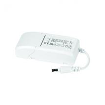 ALIM TRIAC NEVIS 3 TRONIC 12W 