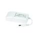  ALIM TRIAC NEVIS 3 TRONIC 12W 