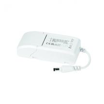  ALIM TRIAC NEVIS 4 TRONIC 18W 