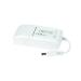  ALIM TRIAC NEVIS 4 TRONIC 18W 