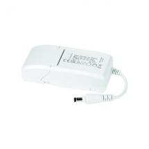  ALIM TRIAC NEVIS 5 TRONIC 24W 
