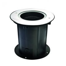  DEEP LIGHT R250 3000K 1250LM 2 
