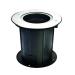  DEEP LIGHT R250 3000K 1250LM 2 