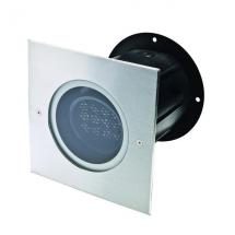  DEEP LIGHT C250 4000K 1450LM 2 