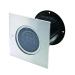  DEEP LIGHT C250 4000K 1450LM 2 