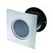  DEEP LIGHT C250 4000K 2250LM 2 