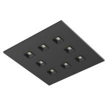  DALLE ARENAL NOIR 3000K 