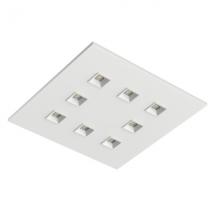  DALLE ARENAL DALI BLANC 4000K 