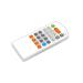  TELECDE ARENAL DETECT 