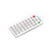  TELECDE ARENAL DALI DETECT 