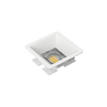  MODULE LED ARENAL BLANC 3000K 