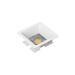  MODULE LED ARENAL BLANC 4000K 