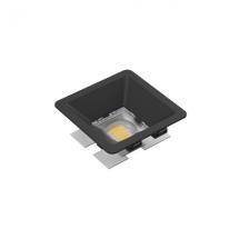  MODULE LED ARENAL NOIR 3000K 