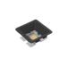  MODULE LED ARENAL NOIR 4000K 