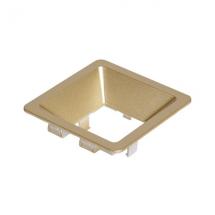  MODULES SANS LED DORE (X8) 